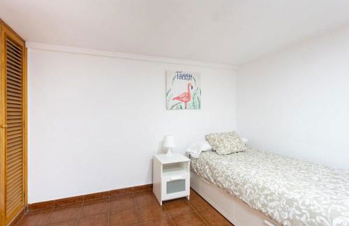 Tegueste Charming House - Foto 40