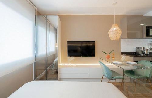 Lucas by Yoo por LikeHome - Foto 13