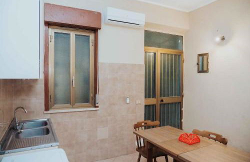 Appartamento con terrazzo - Foto 8