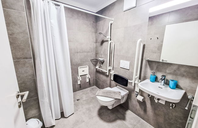 LocTowers A4.1.1 - Foto 16