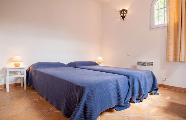 Les Hameaux de Santa Giulia - Foto 3