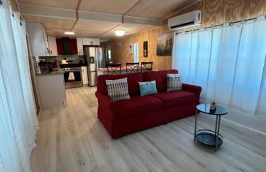 Prime Crystal River location! - Foto 14