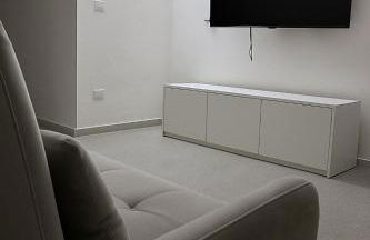 Astra Solea - Photo 22