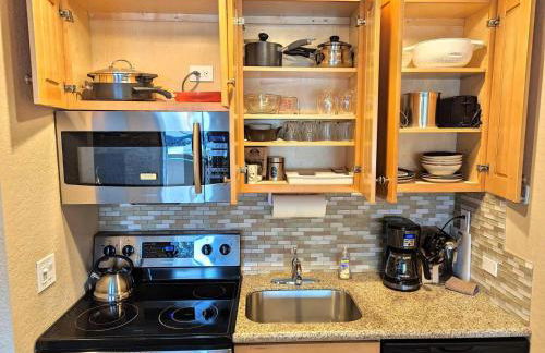 Lakeland Village #110 - Foto 9