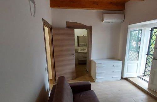 Al Monumento casa vacanze - Foto 21