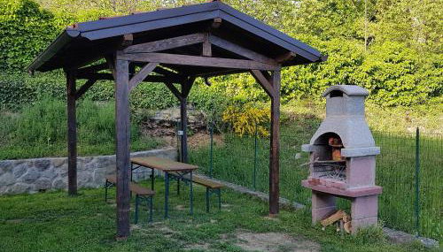 La locanda dei Reggia - Foto 2