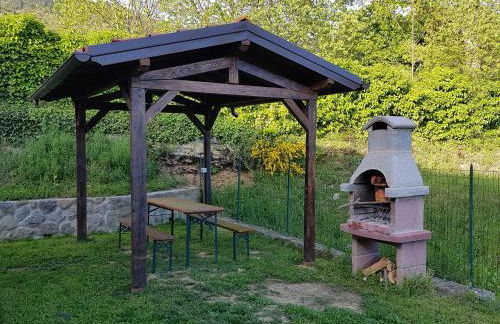 La locanda dei Reggia - Foto 2