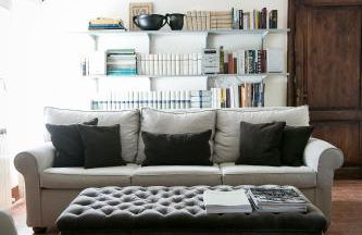 Tenuta San Filippo - Foto 14