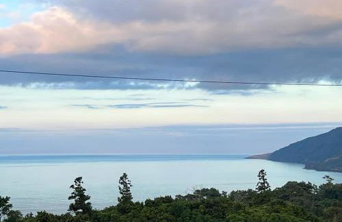 Fish House 3 - Photo 37