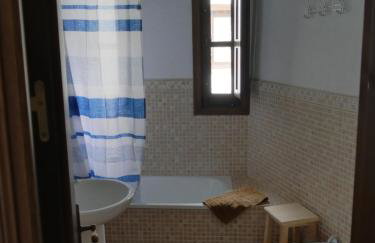 Luz y Sol - Foto 22