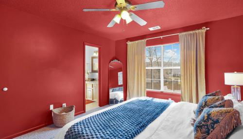 Mystery Retreat - Foto 3