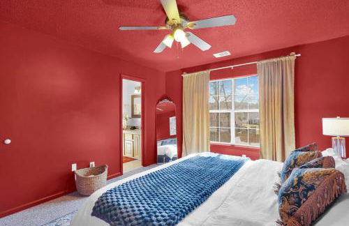 Mystery Retreat - Foto 3