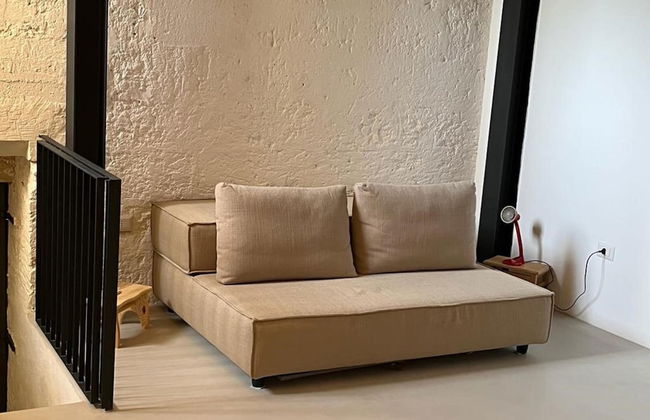 Villa Near Lecce With Garden and Beaches - Foto 5