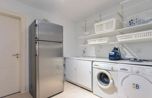 Estoril Garden Villa - 4Bedroom private pool - CheckinHome - Foto 26