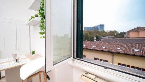 suite nel bosco in città15'duomo - Foto 2