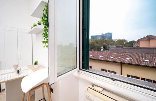 suite nel bosco in città15'duomo - Foto 2