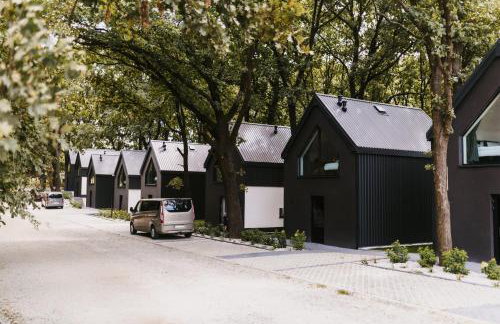 Treehouses - Foto 22