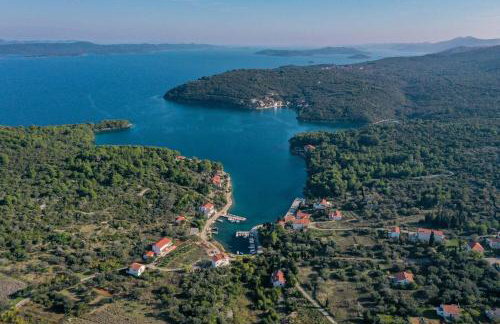 Apartments Tara - Foto 2