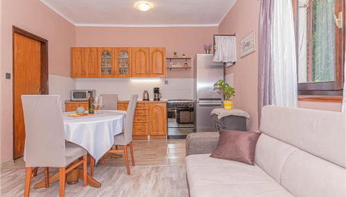 Awesome Apartment In Raslina - Foto 4