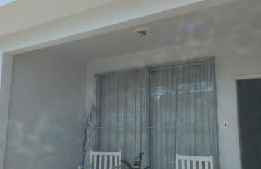 Flat Central - Foto 8