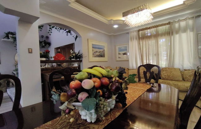 Tampus Staycation Rental Cebu - Photo 43