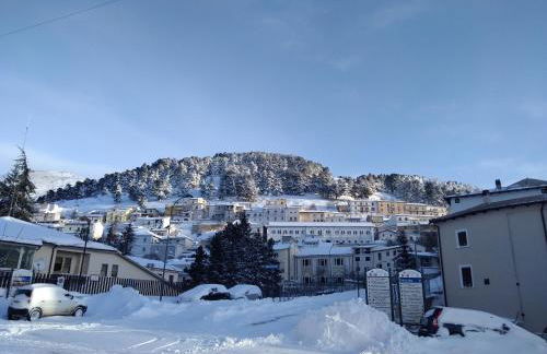 Via Roma 19 - Foto 6