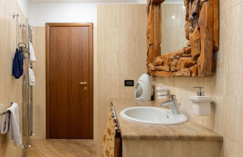 Apartment Isola delle Abbadesse by Interhome - Foto 28