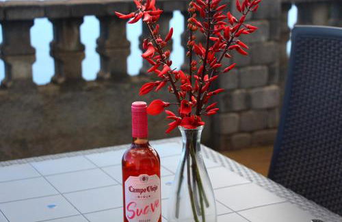 Casa Vista Pájaro - Photo 50