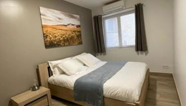 Lepigeonnier de Papy - Foto 4