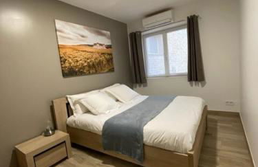 Lepigeonnier de Papy - Foto 4