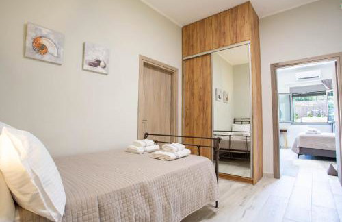 Be Crete - Villa Vayanna - Photo 23