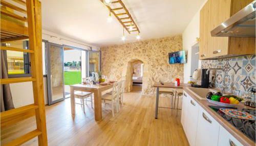 Trullo Tenuta Mary with Heated Pool - Foto 5