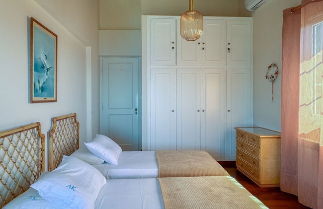 Anthoula's House - Foto 19