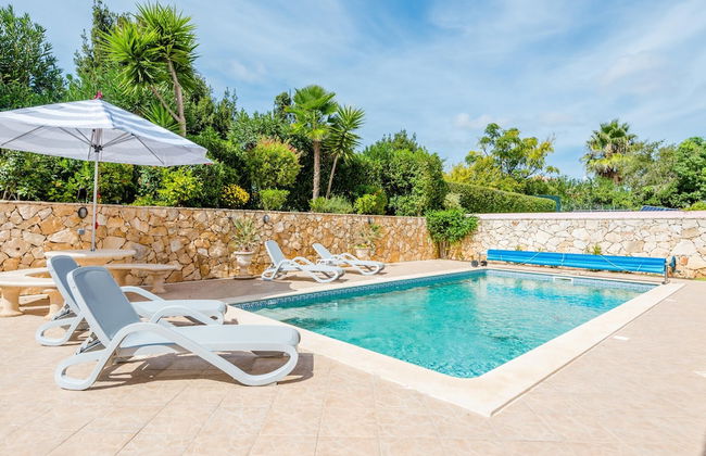 Casa Rosa at Boavista Resort - Foto 36