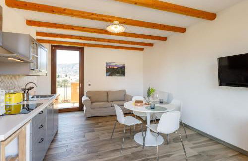 Residence Rustico - Foto 10