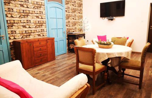 Kot Pocztowy - Foto 63