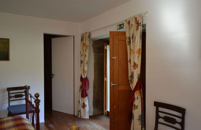 Casas de Pindela - Foto 5