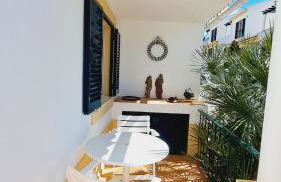 Albufeira Home Paderne - Foto 23