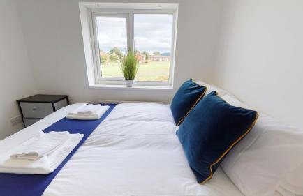 Flexley House Workstays UK - Photo 24