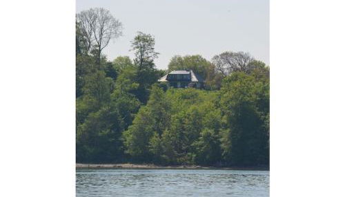 Holiday home with 1 bedroom - Photo 3, Other