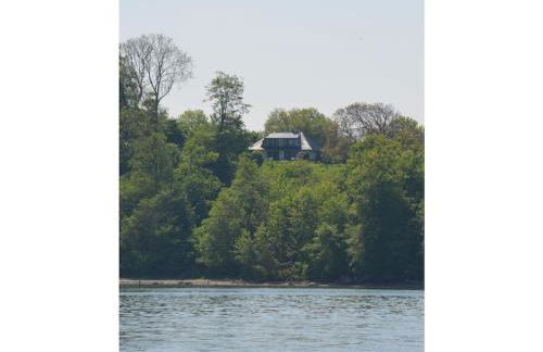 Holiday home with 1 bedroom - Foto 3