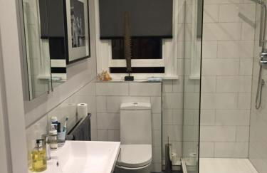 Ingram House with Hot Tub - Foto 31