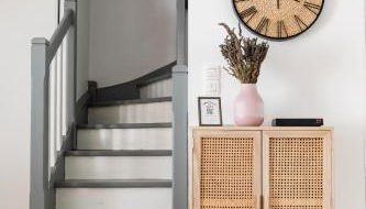 Maison de Larros, au calme idéalement placée - Foto 4