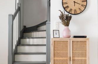 Maison de Larros, au calme idéalement placée - Foto 4