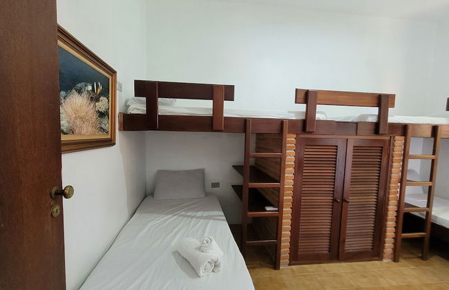 Villa Itaberaba Master - Boiçucanga - Foto 13