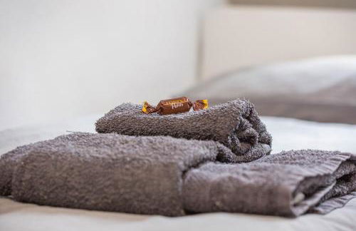 Am Röntgenmuseum - Foto 14