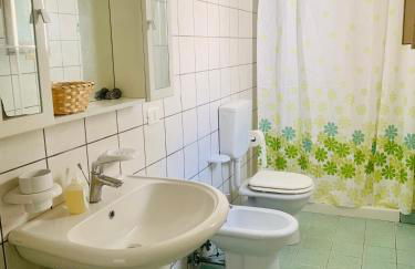 Nonna Annunziata - Foto 37