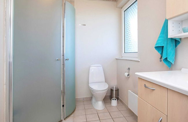 Luxury Spa Retreat Near Sea - By Traum Ferienwohnungen - Foto 12