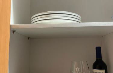 Apartamento para Cop 30 - Photo 7