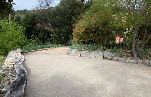 Gîte Lavandin 2 - Foto 20